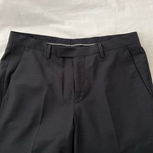Boss Men’s dress pants